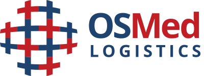 osmlogistics